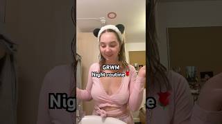 Hey Guysss Were So Back