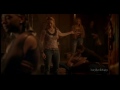 True Blood Season 4 Episode 3 "If You Love Me, Why Am I Dyin?" Promo