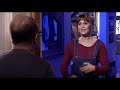 Sotto Una Buona Stella Film Di Carlo Verdone