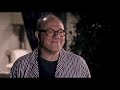 Sotto Una Buona Stella Film Di Carlo Verdone
