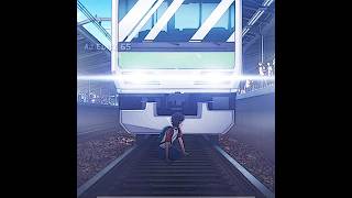 Takemichi X Hinata