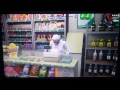 Gta5 Online Gameplay 4 Liquor Store Challenge images Gta5 Online Gameplay 4 Liquor Store Challenge