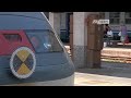 TRIESTE - MILANO IN 3 ORE E 40 MINUTI