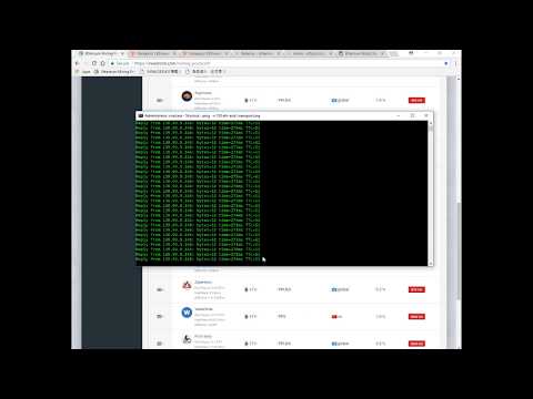 havuz secimi ve solo mining nasil yapilir bitcoin ethereum mining rig kurulumu turkce 15 bitcoiner tv