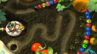 Tumblebugs Romanian-2 Ne Face Probleme Lagul