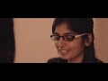 Vindhyamarutham Telugu Independent Film 2015 Directed By Sreekar Presented By images Vindhyamarutham Telugu Independent Film 2015 Directed By Sreekar Presented By