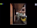 Aiman Rahman Skodeng Awek Cun images Aiman Rahman Skodeng Awek Cun
