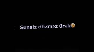 Canım Anam
