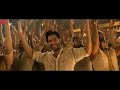 Kalank - First Class | Varun Dhawan , Alia Bhatt, Kiara | Arijit Singh | Pritam | Amitabh| Abhishek