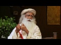 Alternative Medical Systems: When Do They Work Best? - Dr. Devi Shetty with Sadhguru