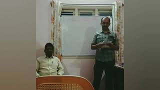 Feedback on Karya Siddhi Yoga on 8-12-2019 / Karya Siddhi Yoga