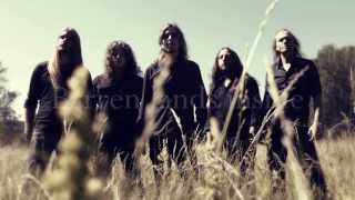 Watch Opeth Masters Apprentices video