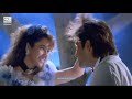 Chupke Teri Aankhon Mein { Baali Umar Ko Salaam 1994 } HD HQ Songs | Asha Bhosle, Udit Narayan |