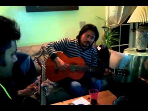 Mutu Vhari Vhari - 1974 AD tribute to its fans Adrian Pradhan...