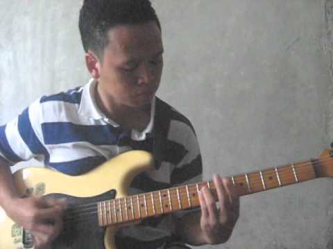 Sleeping Awake Video