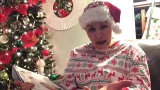 Grammoose Reads Peg Cat The Penguin Problem