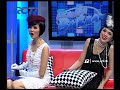 image Buka Bukaan 20 Des Indro Dan Syahrini