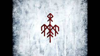 Watch Wardruna Bjarkan video