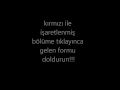 stardoll bedava royalty ve 4000 sd !!!! - Film Yorum