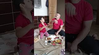 E Ne Yiyecez Ozamn