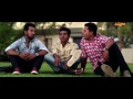 Daav Thai Gayo Yaar Teaser New Gujarati Movie 2016 Daav Thai Gayo Yaar Teaser New Gujarati Movie 2016