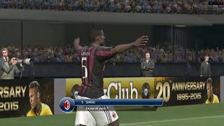 p3OEHhXttCw Video Image