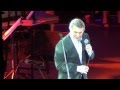 ermispress.gr. ADAMO. JE T’AIME ermispress.gr. ADAMO. JE T’AIME