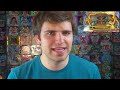 Best Pokemon X and Y Charizard EX Box Opening! OH BABY!!!... Charrr