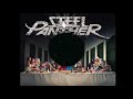 Steel Panther - "Gloryhole" (Lyrics)