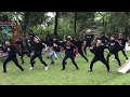 Cardi B, Bad Bunny & J Balvin - I Like It Choreography by COiN Dance Crew