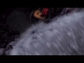 Anime44 動画19b