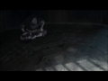 Anime44 動画19c