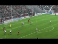 Spieltag: