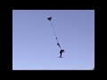 Shane Mcconkey S First Ski Base Jump At Lover S images Shane Mcconkey S First Ski Base Jump At Lover S