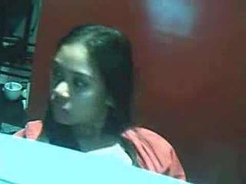 cupnet 6 isabel scandal