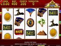 trucchi slot machine