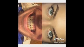 Tiktok Reached Peak Meme Evolution Once Again Pt 2 Tiktok Reached Peak Meme Evolution Once Again Pt 2