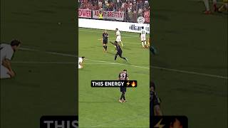 p3QMneR7UXY Video Image
