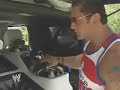Dave Batista