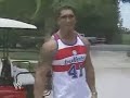 Dave Batista
