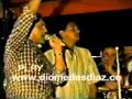 Diomedes Díaz Y Poncho Zuleta "A Un C... Diomedes Díaz Y Poncho Zuleta "A Un C...