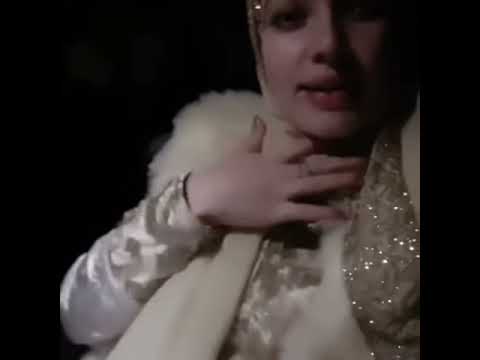 Видео Секс Чеченские Певицы