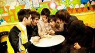 Watch Bigger Better Things Predicaments video