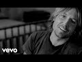 Keith Urban - Without You