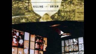 Watch Killing The Dream SaveOurShip video