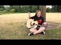 Hannah Moore