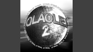 Olaolei 2 (Super Speed Up)