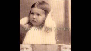 Watch Azure Ray How Will You Survive video