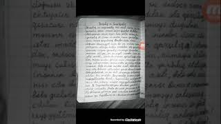 Yaxsiliq Və Xeyirxahliq Haqqinda Insa