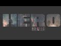 view Hero